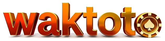 waktoto