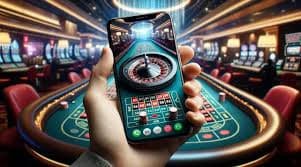 Aplikasi mobile waktoto menampilkan pasar taruhan sepak bola Liga 1 Indonesia dengan odds real-time dan jadwal pertandingan