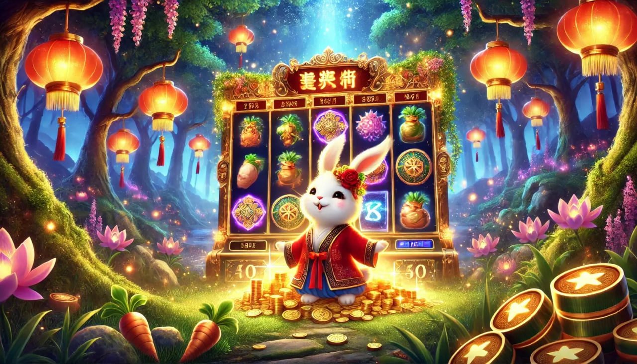 hero visual